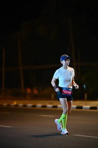 BIB: 
                            <button type="button" onclick="openModal(24063783)" class="btn btn-primary btn-sm float-right btn-popup" data-toggle="modal" data-target=".modal-high-quality">
                        <i class="fas fa-shopping-cart"></i> Add to Cart
                    </button>
                                            <button type="button" onclick="isThisMe(24063783, true)" class="btn btn-success btn-sm float-right btn-popup btn-isme hidden" data-toggle="tooltip" data-placement="bottom" title="นี่คือรูปของคุณใช่ไหม คลิกที่นี่เพื่อเอาเข้าอัลบั้ม">
                        <i class="fas fa-plus"></i> Add to album
                    </button>
                    <button type="button" onclick="isThisMe(24063783, false)" class="btn btn-warning btn-sm float-right btn-popup btn-isnotme hidden">
                        <i class="fas fa-ban"></i> Remove from album
                    </button>